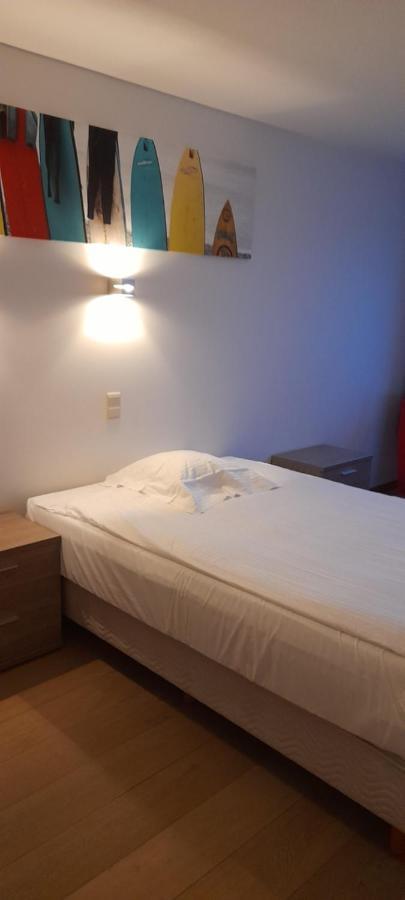De Geestige Put Hostel Waregem Luaran gambar